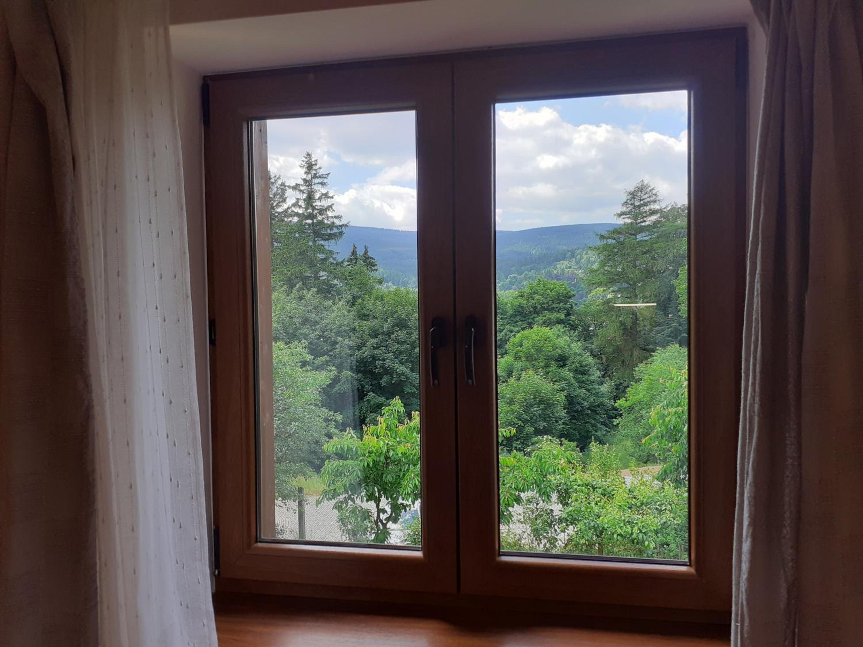 To Tutaj view 3
