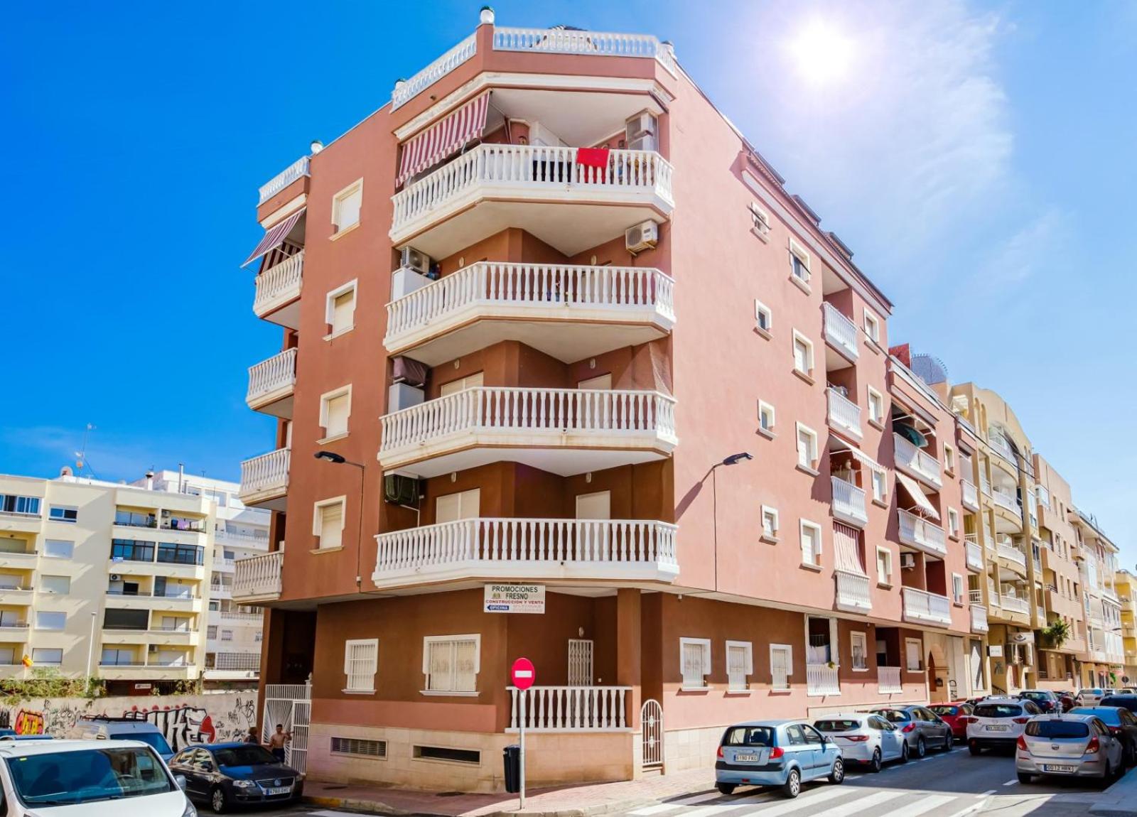Pedro Lorca ID180 view 3