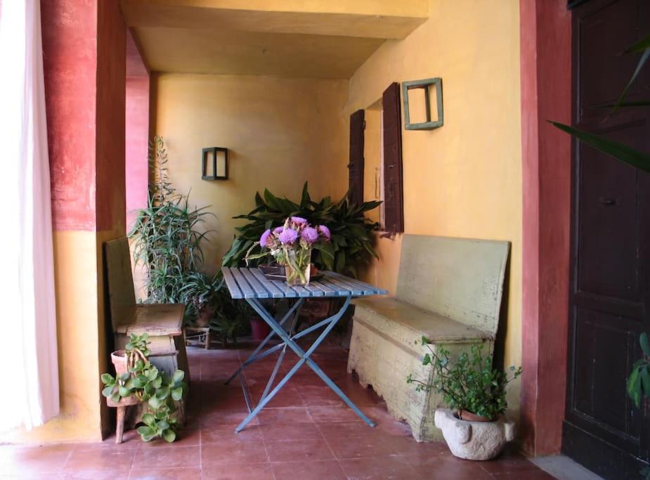 Agriturismo Floriani