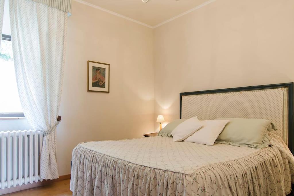Agriturismo Floriani
