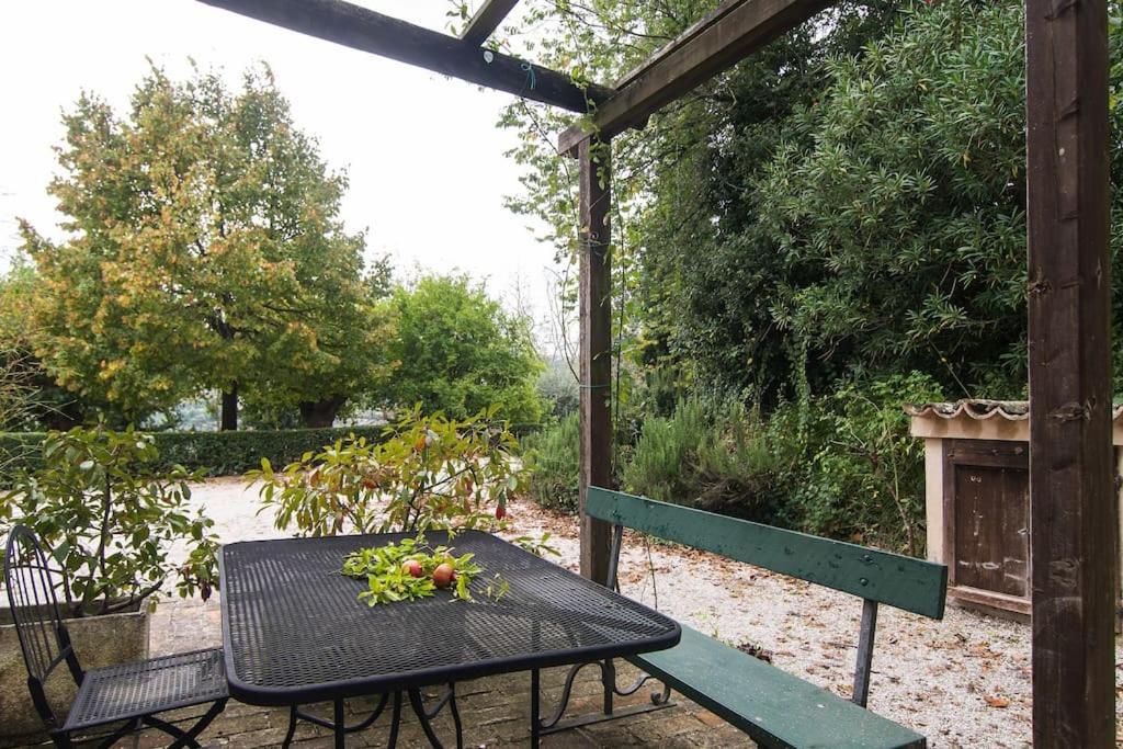 Agriturismo Floriani
