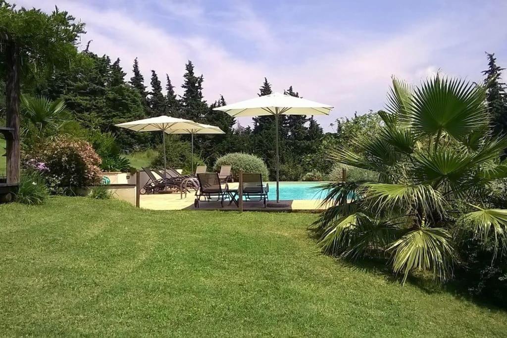 Agriturismo Floriani