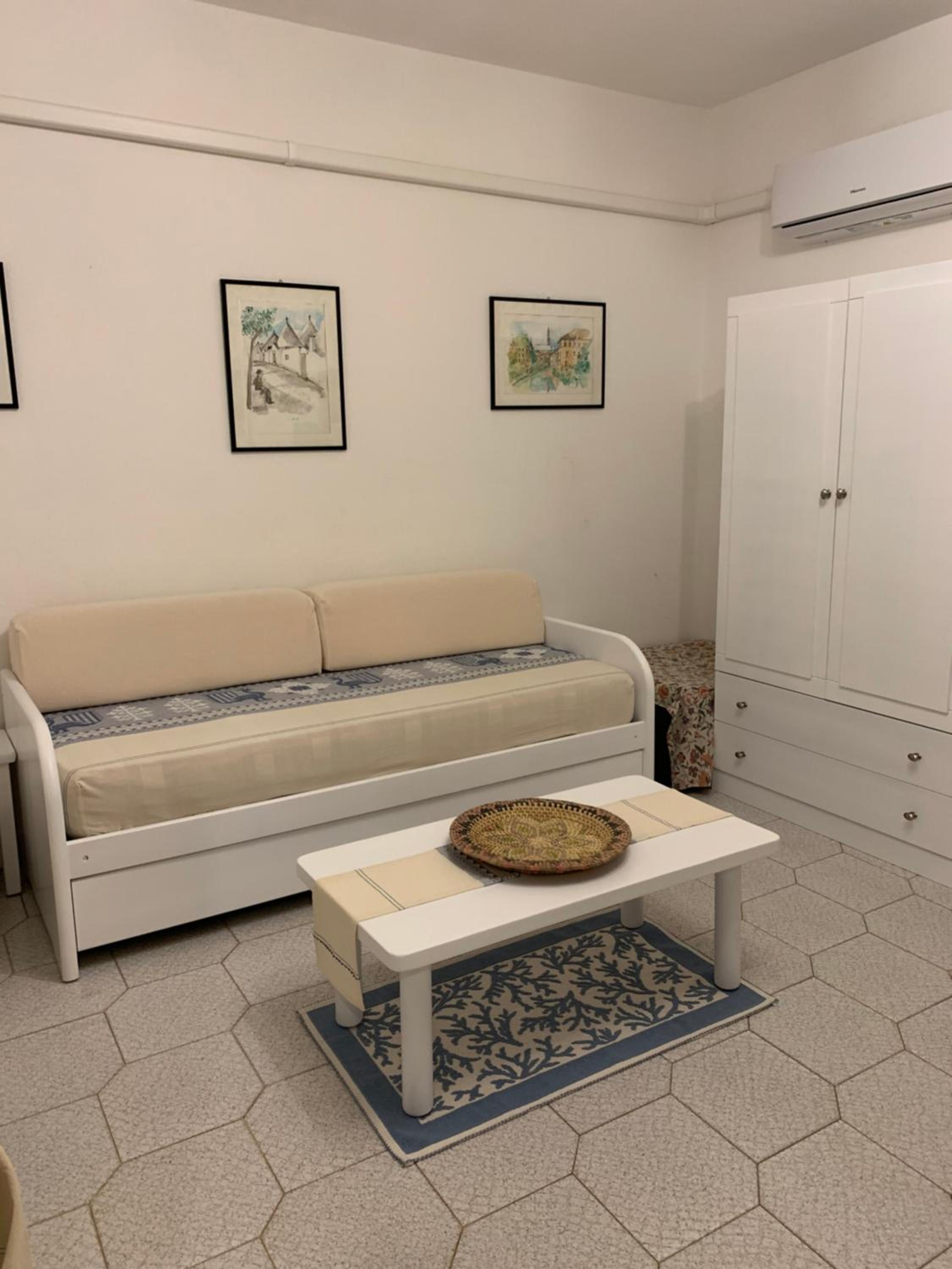 APPARTAMENTO LIDO 2 view 4