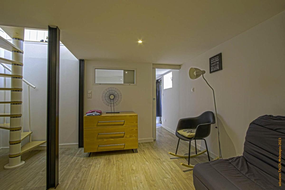Photo 45