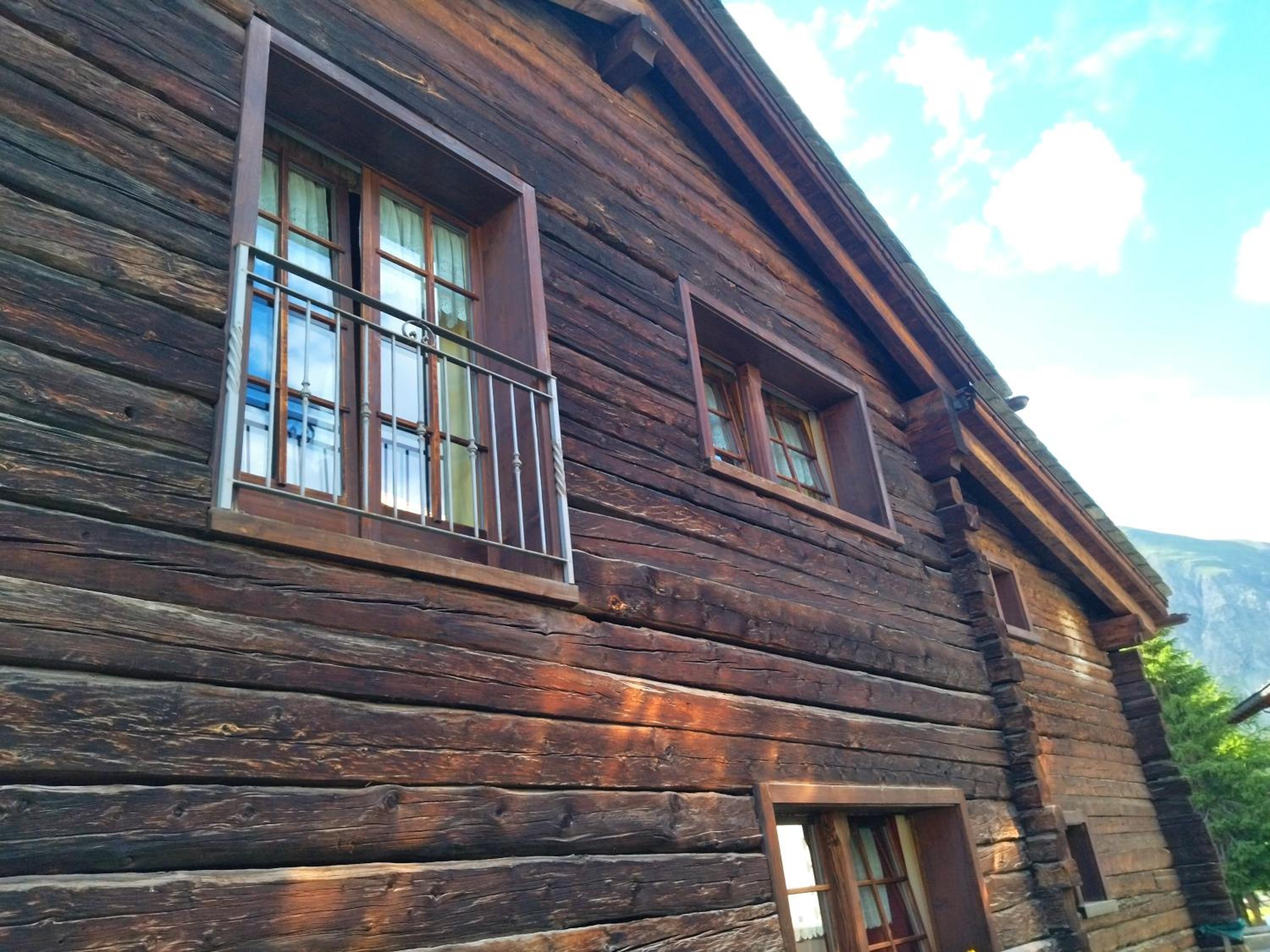 Photo 44