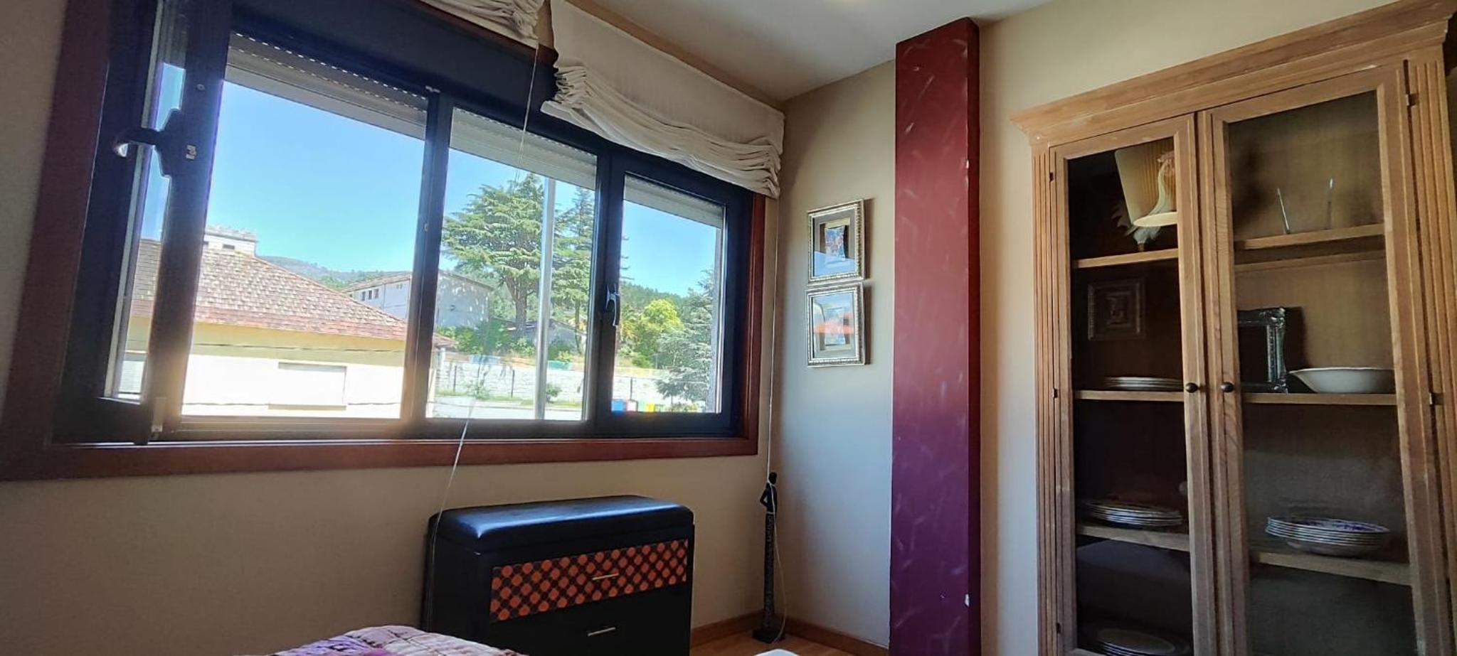 Barosa rooms