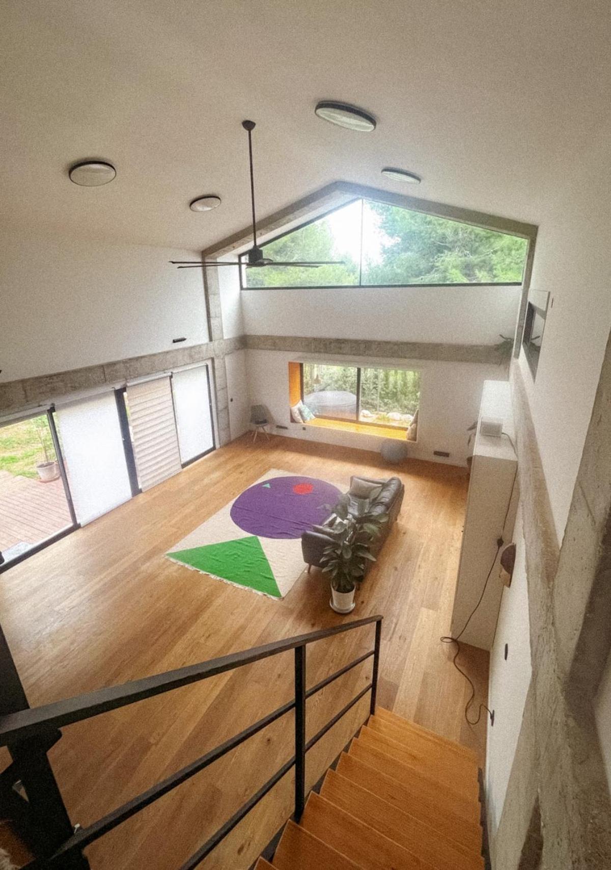 Murcia Vacations - Casa Encina - Property Image 4