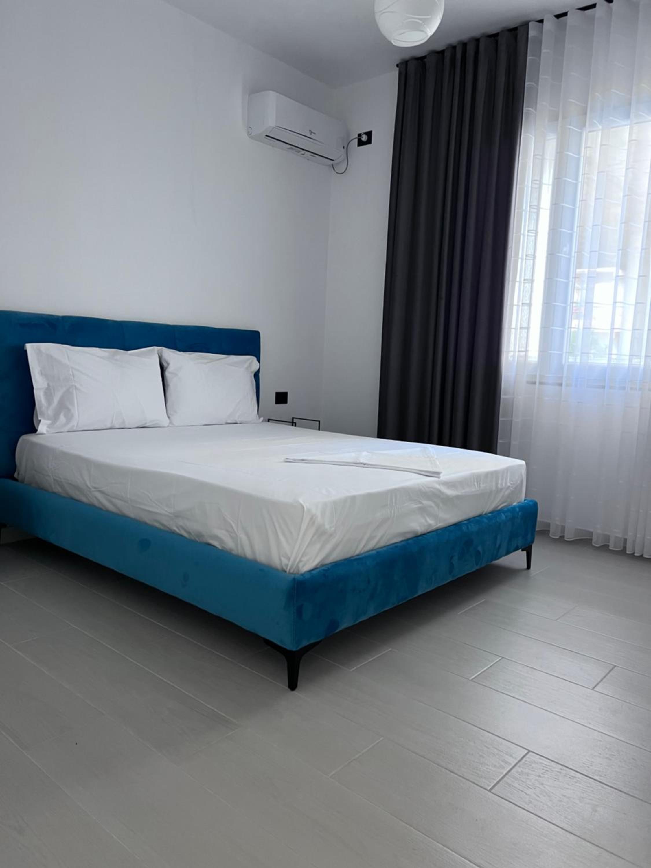 EJONA Villa