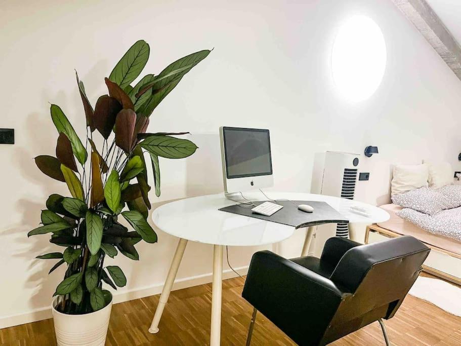 Murcia Vacations - Casa Encina - Property Image 34