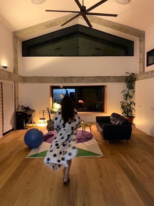 Murcia Vacations - Casa Encina - Property Image 33