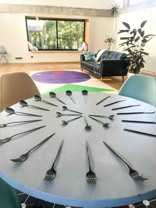 Murcia Vacations - Casa Encina - Property Image 20