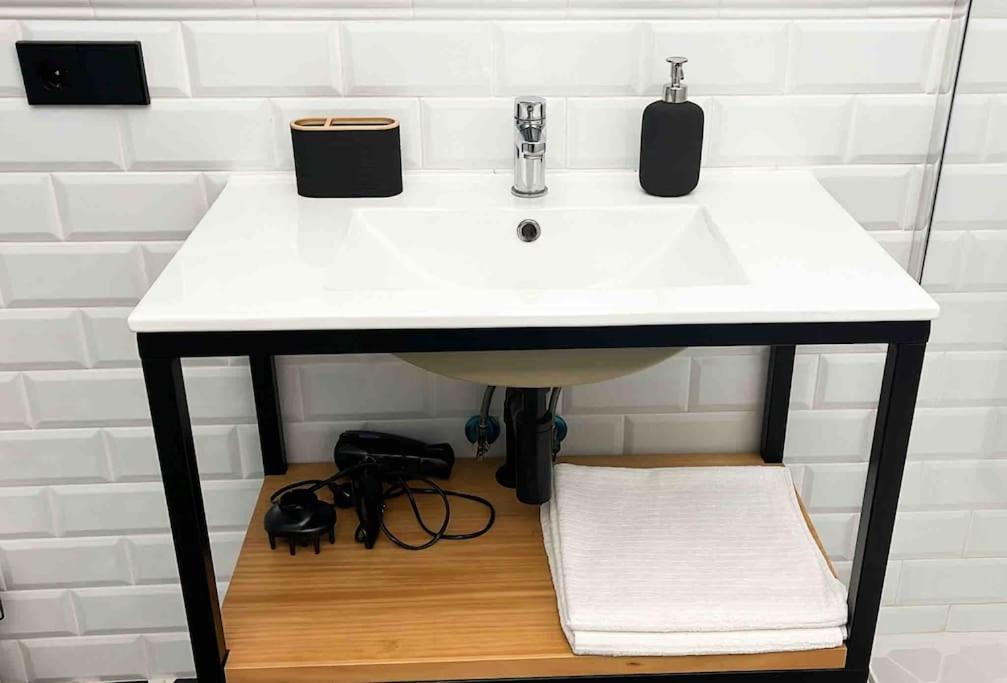 Murcia Vacations - Casa Encina - Property Image 19