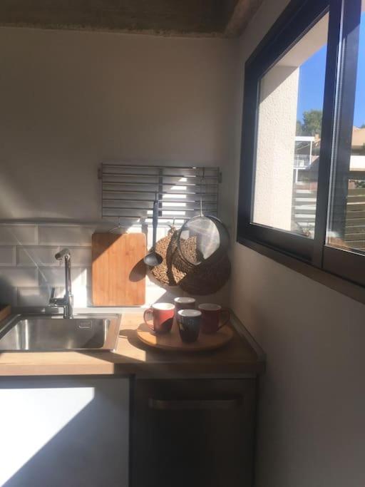 Murcia Vacations - Casa Encina - Property Image 28