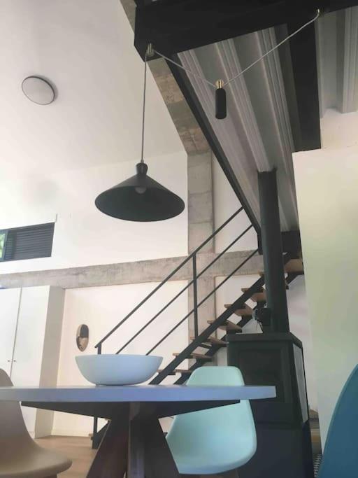 Murcia Vacations - Casa Encina - Property Image 27