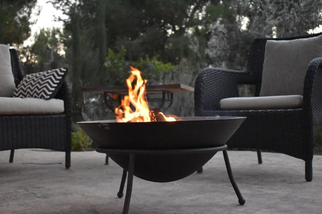 Murcia Vacations - Casa Encina - Property Image 6