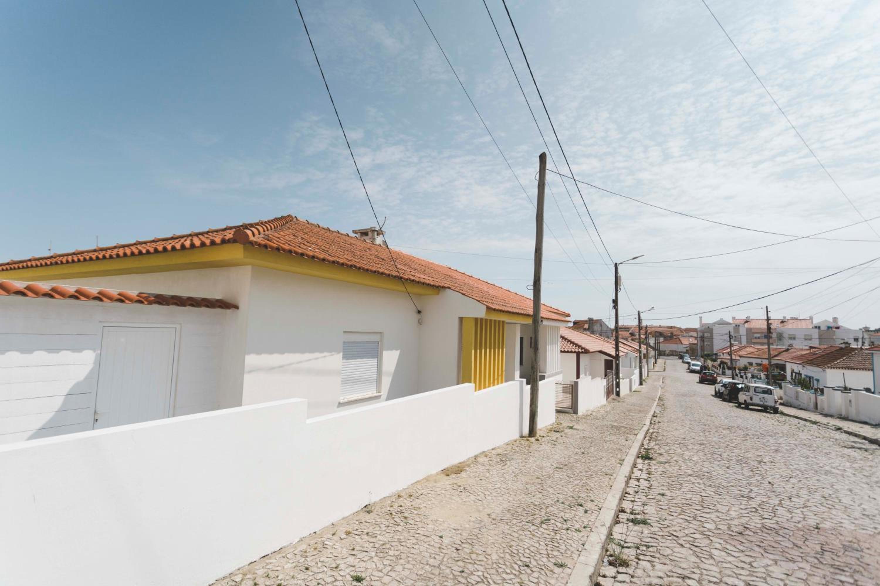 Best Houses 98 - Casa Beatriz view 2