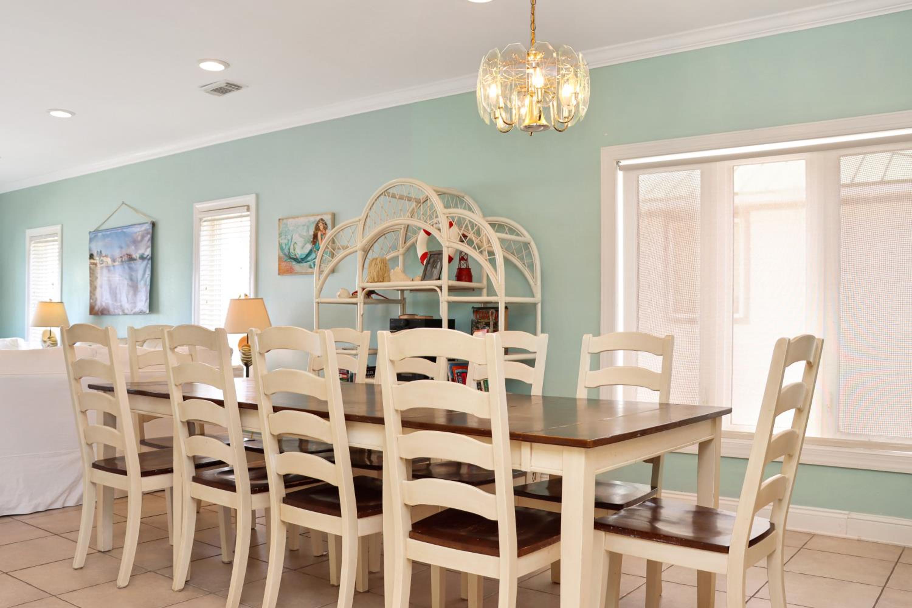 Villa del Sol by Pristine Property Vacation Rentals