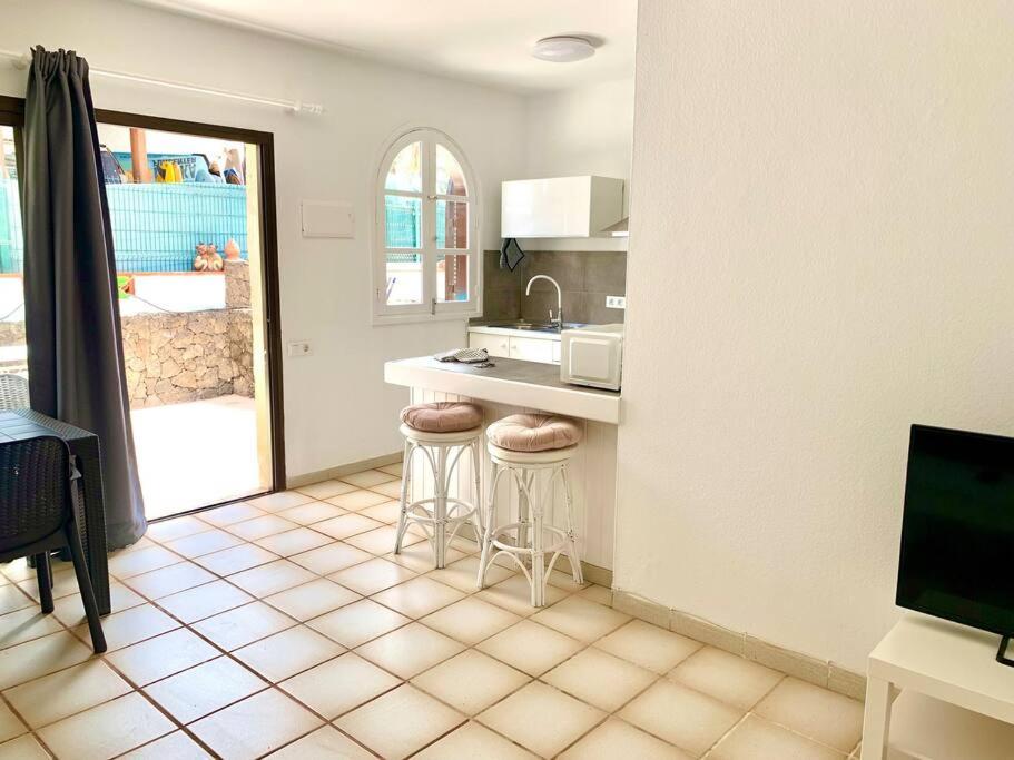 Casa Gato