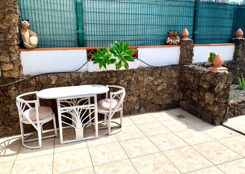 Casa Gato