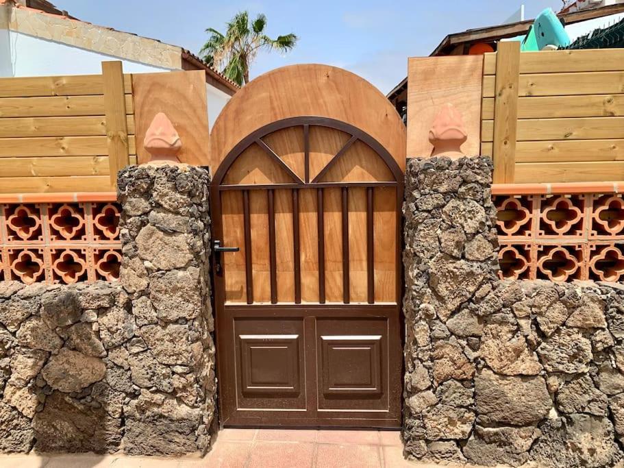 Casa Gato