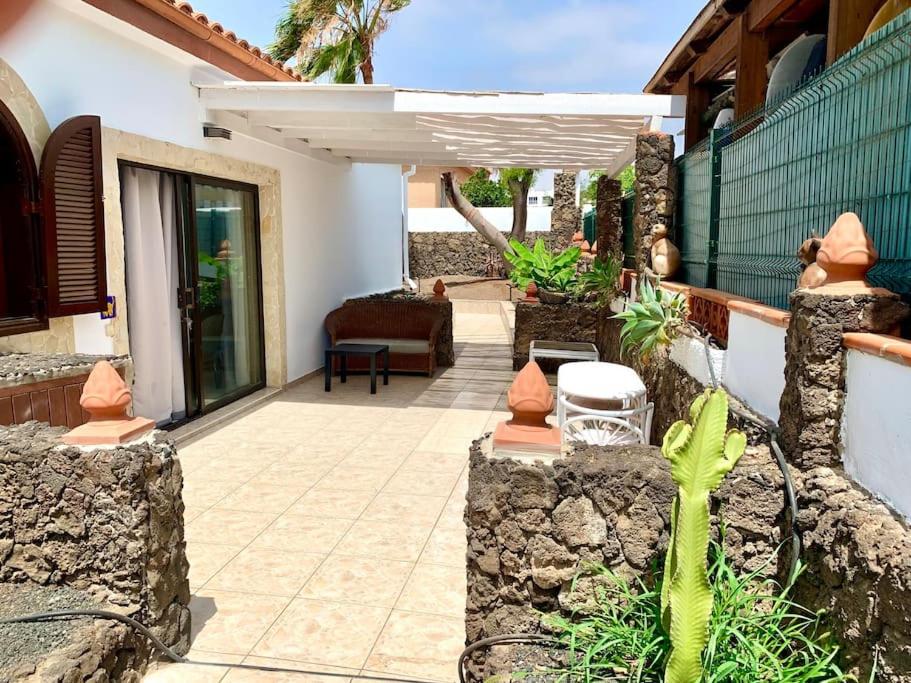 Casa Gato