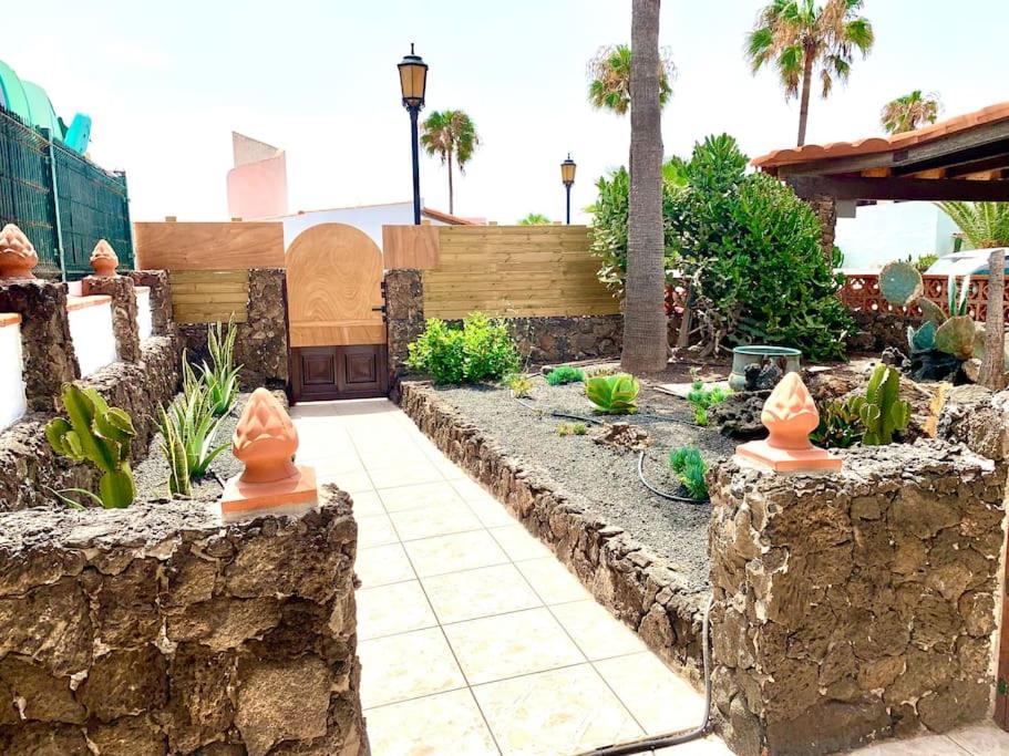 Casa Gato