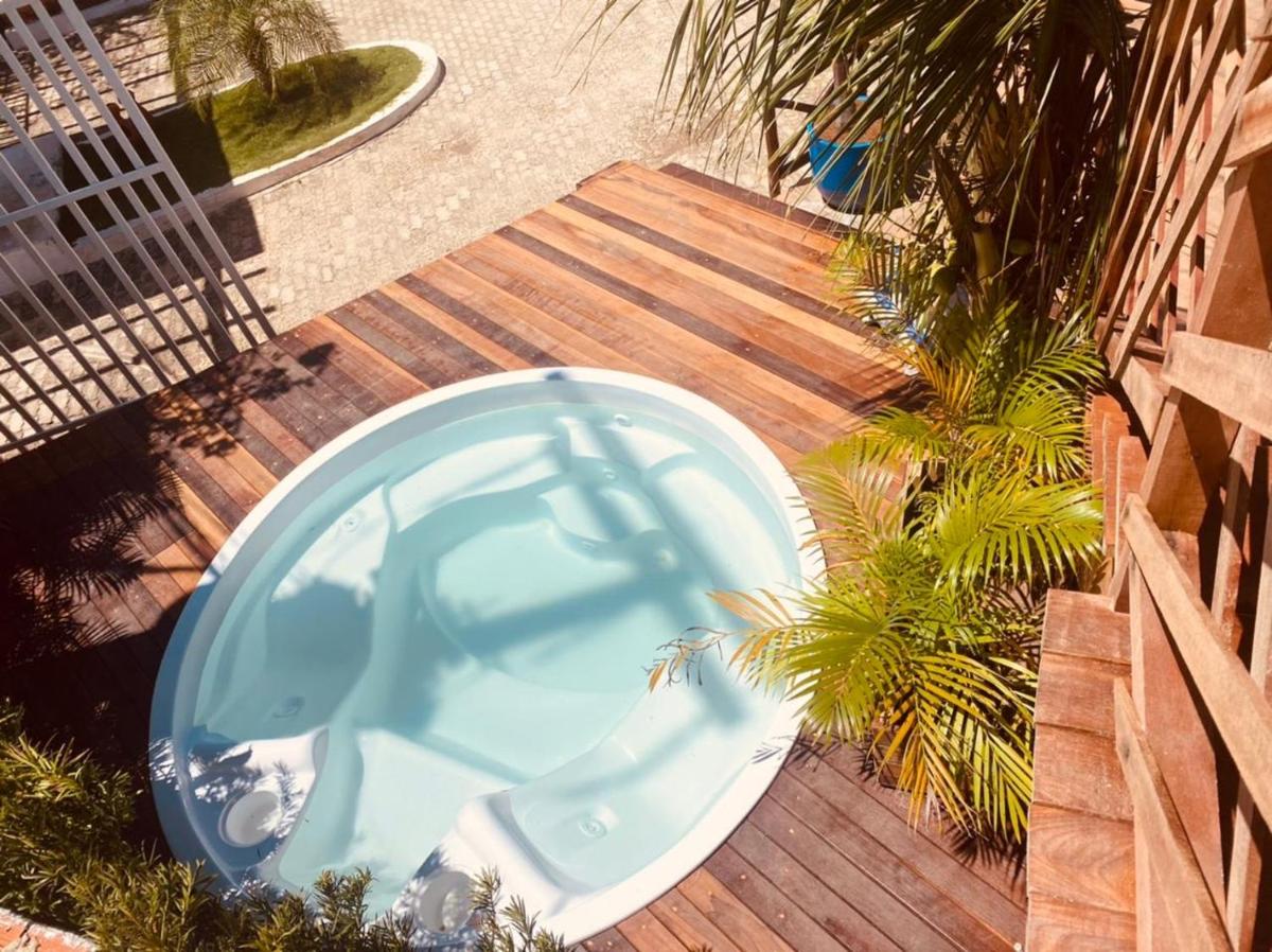 Jacuzzi