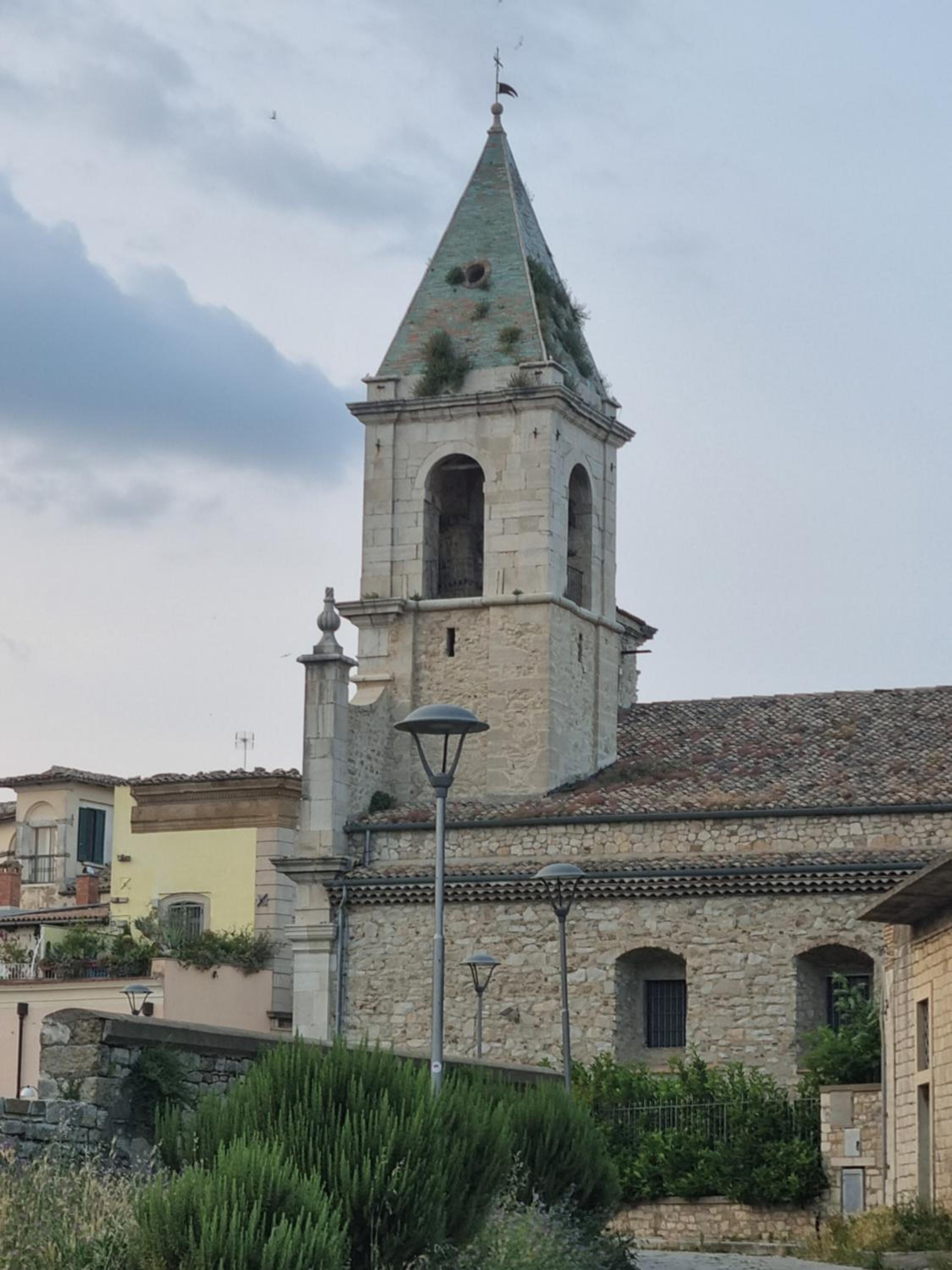 Photo 24