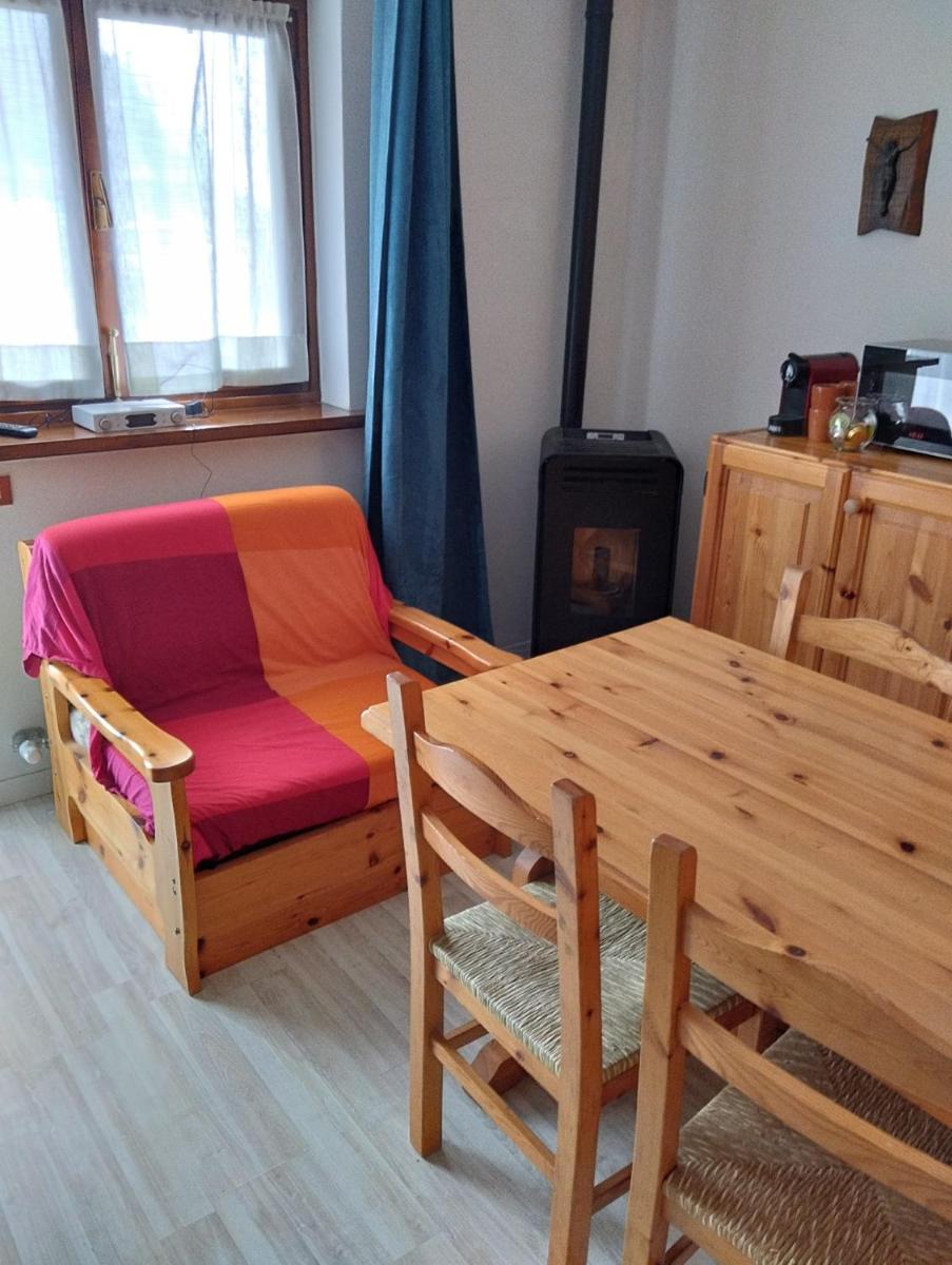 IL RISVEGLIO photo 3