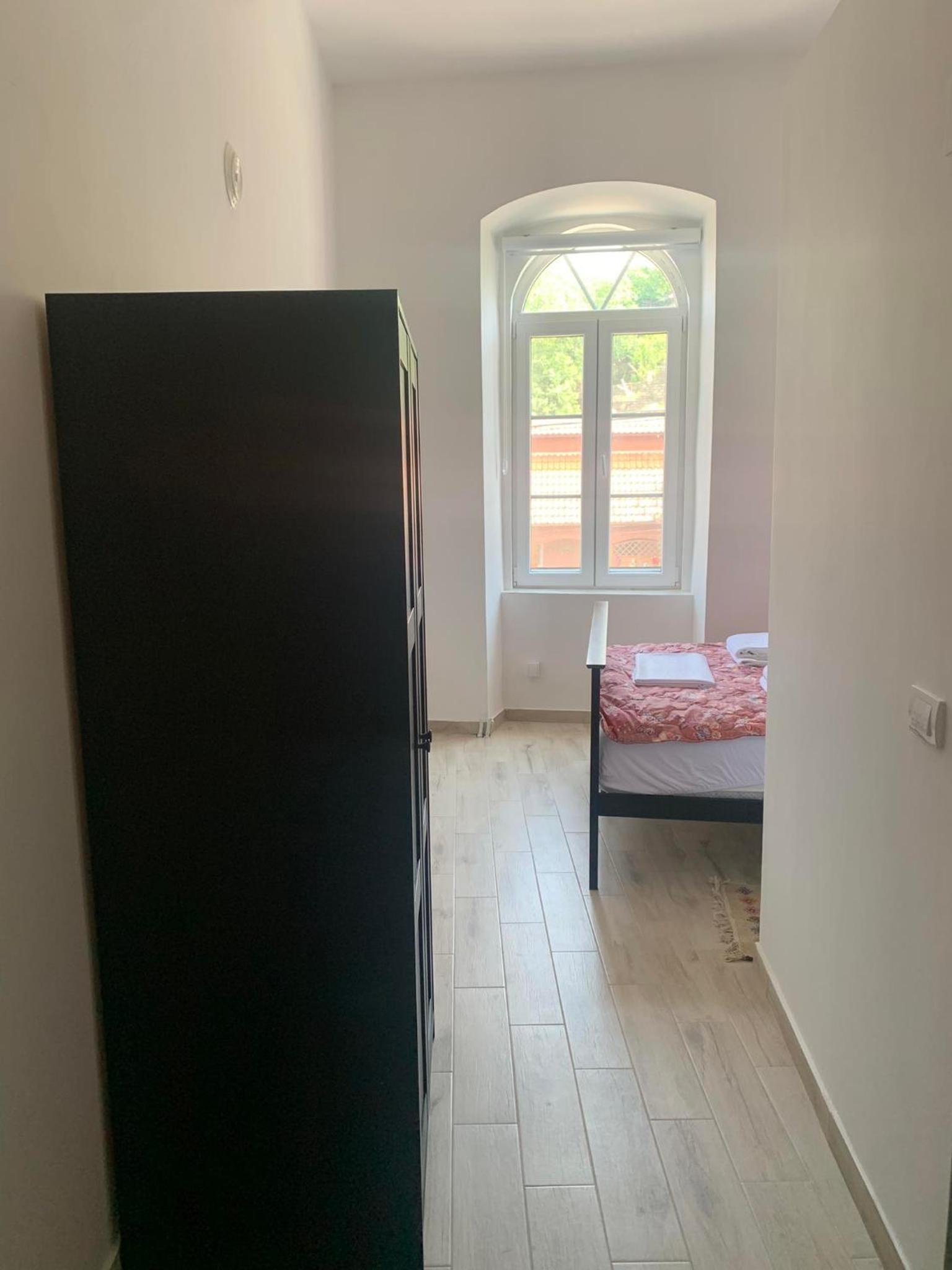 Rajski Horizonti - Rooms Ram I view 3