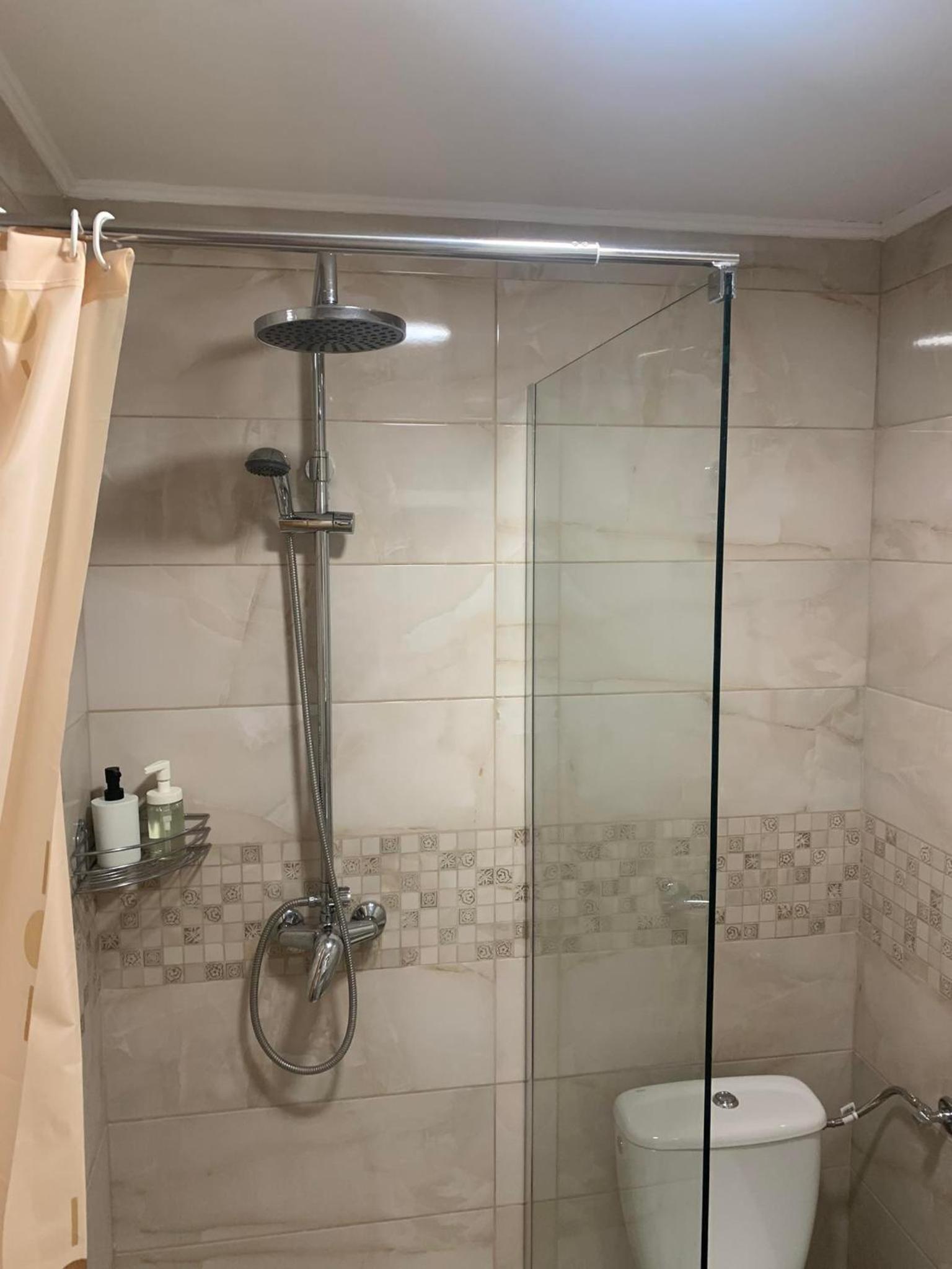 Rajski Horizonti - Rooms Ram I view 5