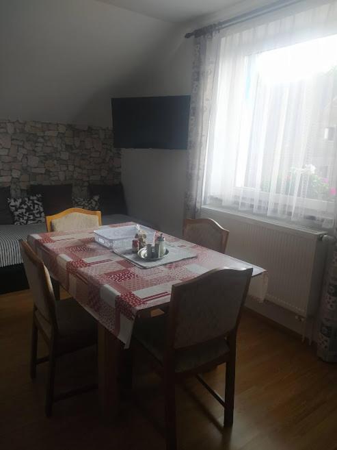 Apartmány u Torína view 3