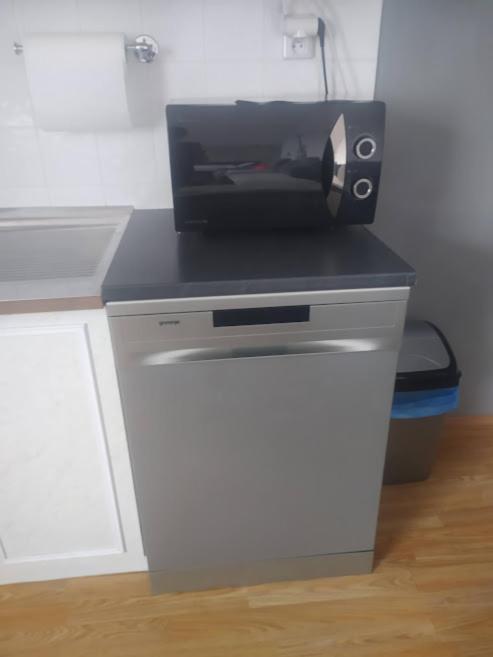 Apartmány u Torína view 5