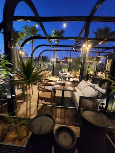 Maison 7 New Cairo