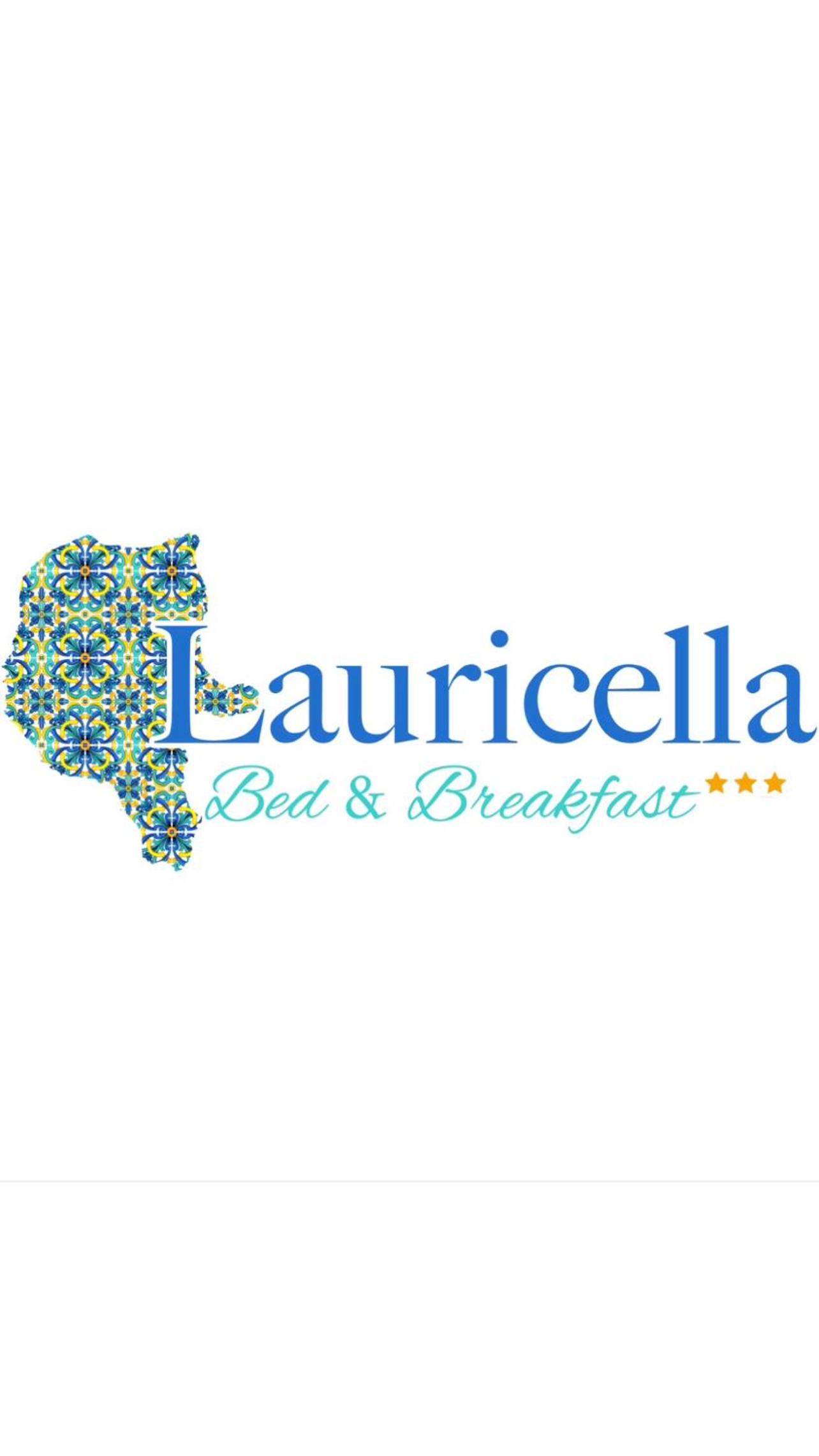 Lauricella Bed and Breakfast photo 5