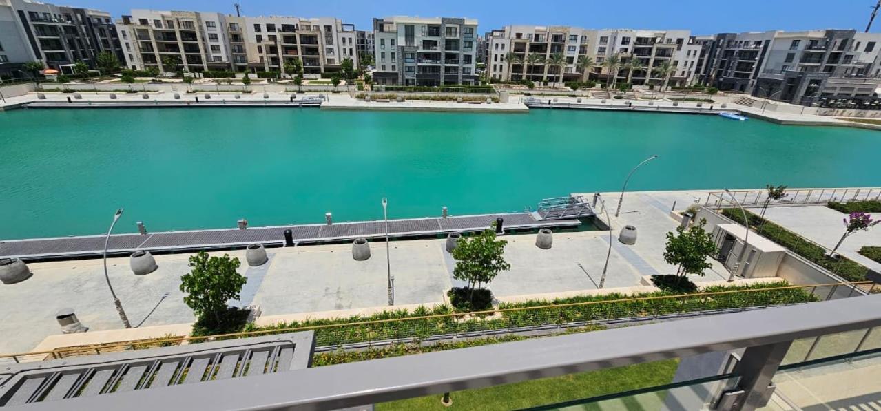 Marina Marassi, North Coast