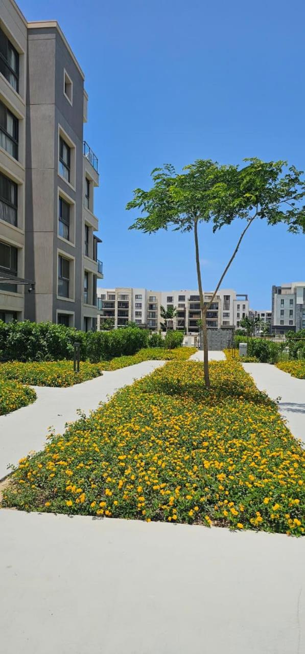 Marina Marassi, North Coast