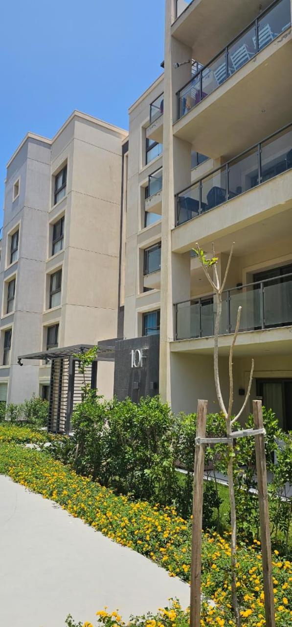 Marina Marassi, North Coast