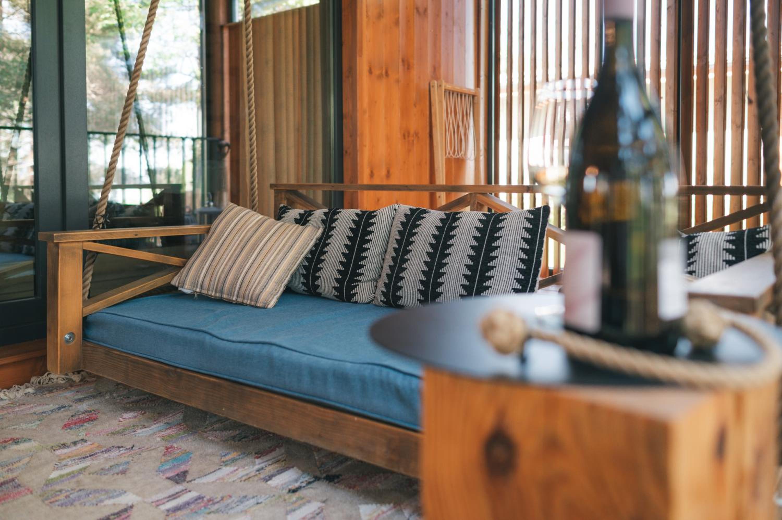 Photo 239