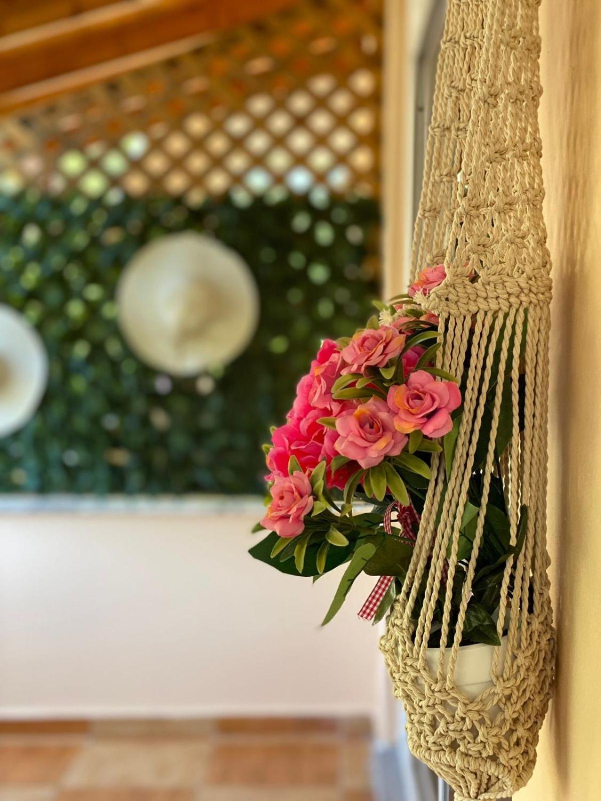 Areti Rooms Hotel