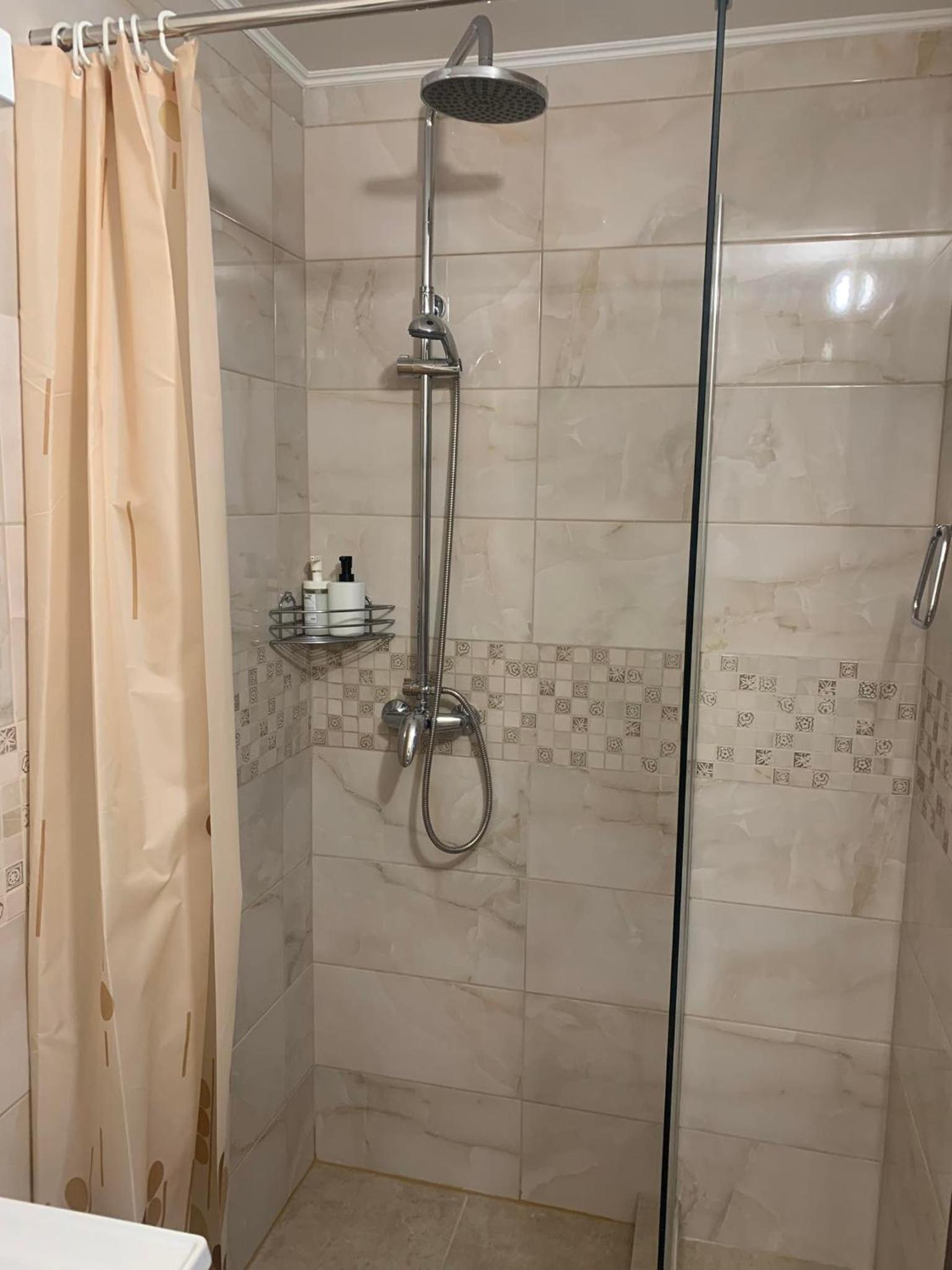 Rajski Horizonti - Rooms Ram II view 3