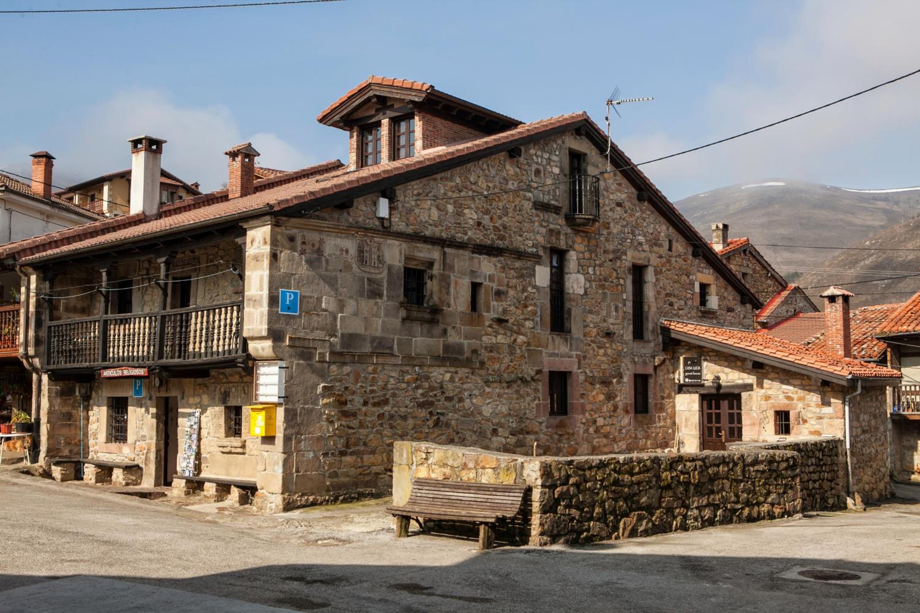 Nuestra Señora del Carmen