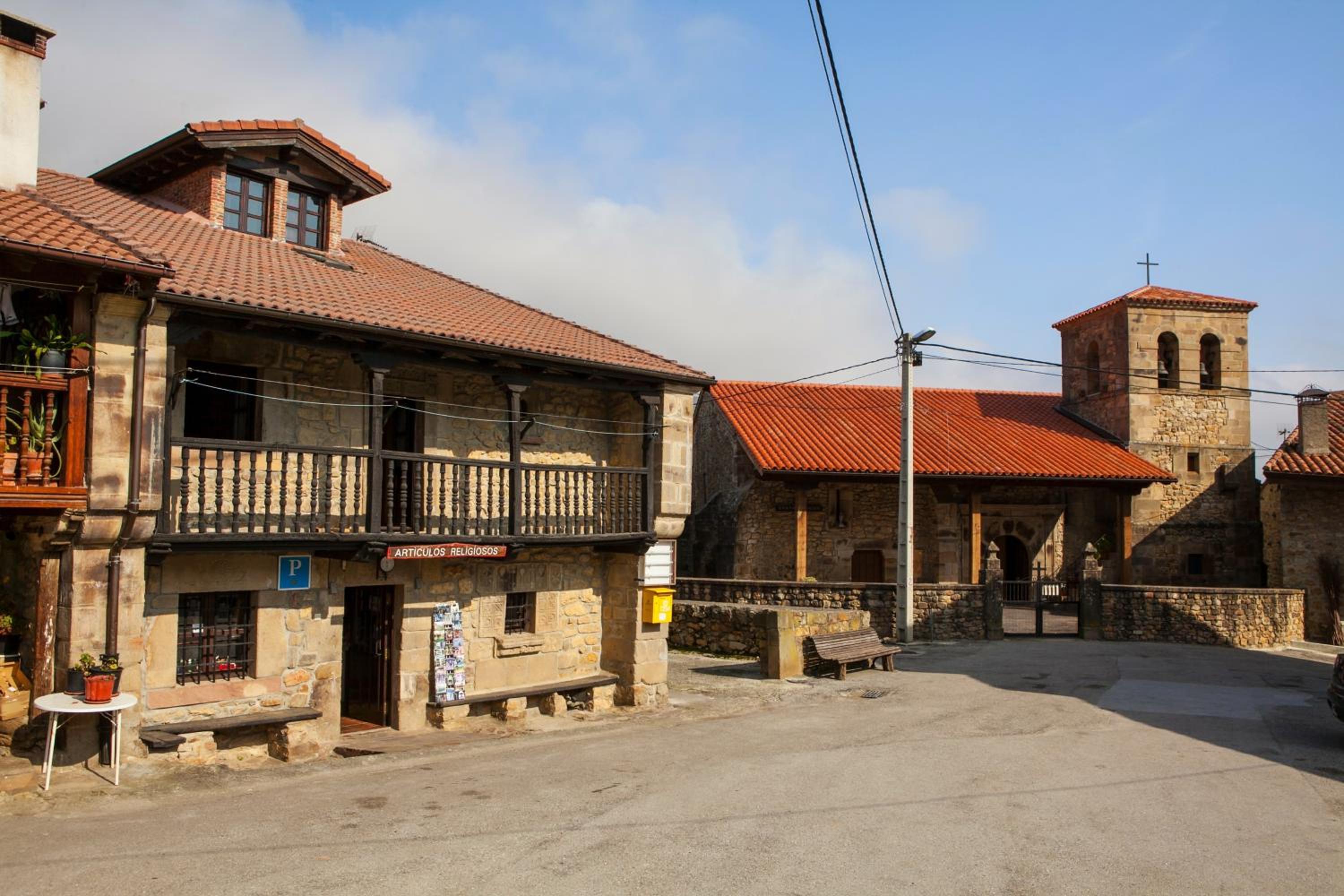 Nuestra Señora del Carmen