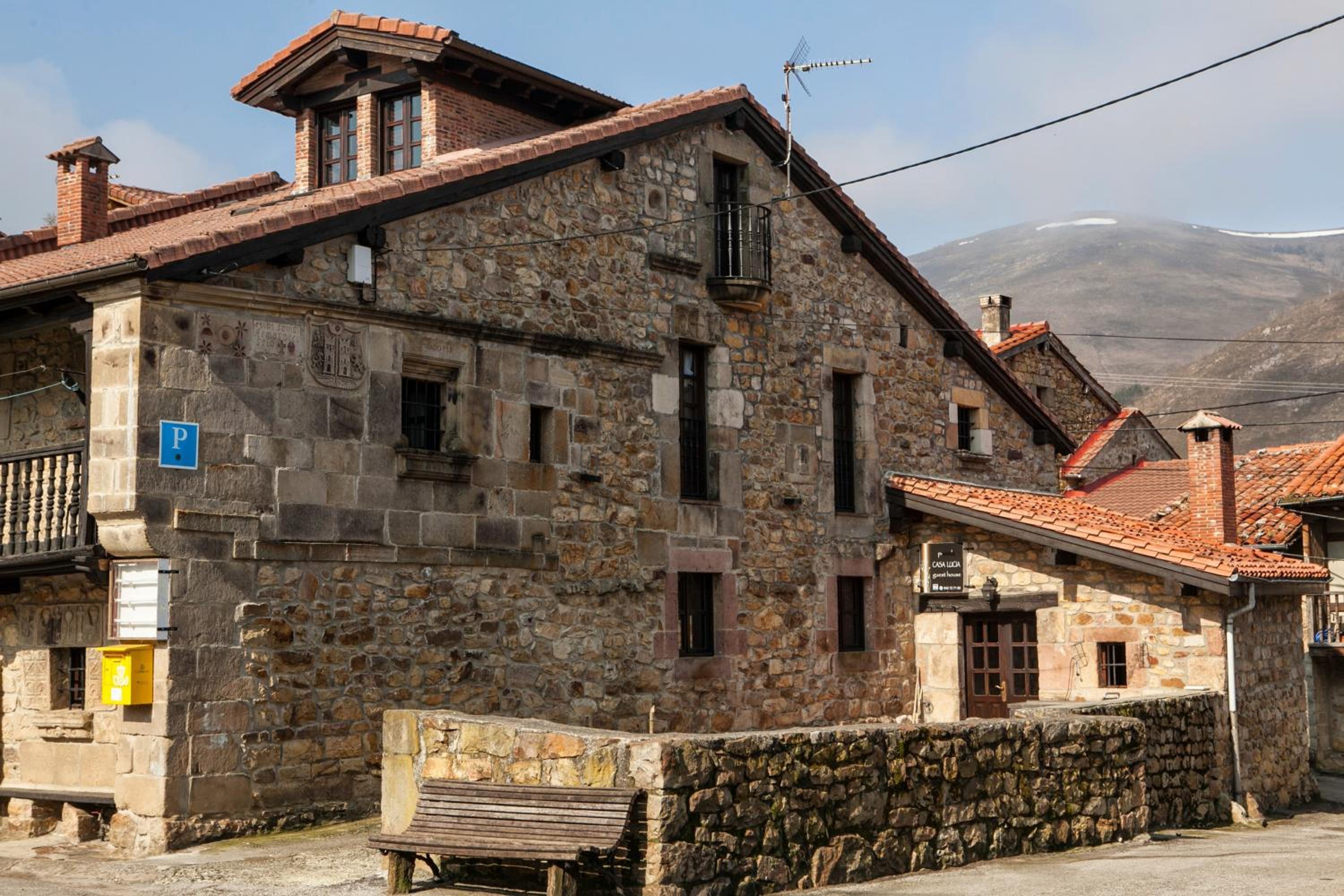Nuestra Señora del Carmen