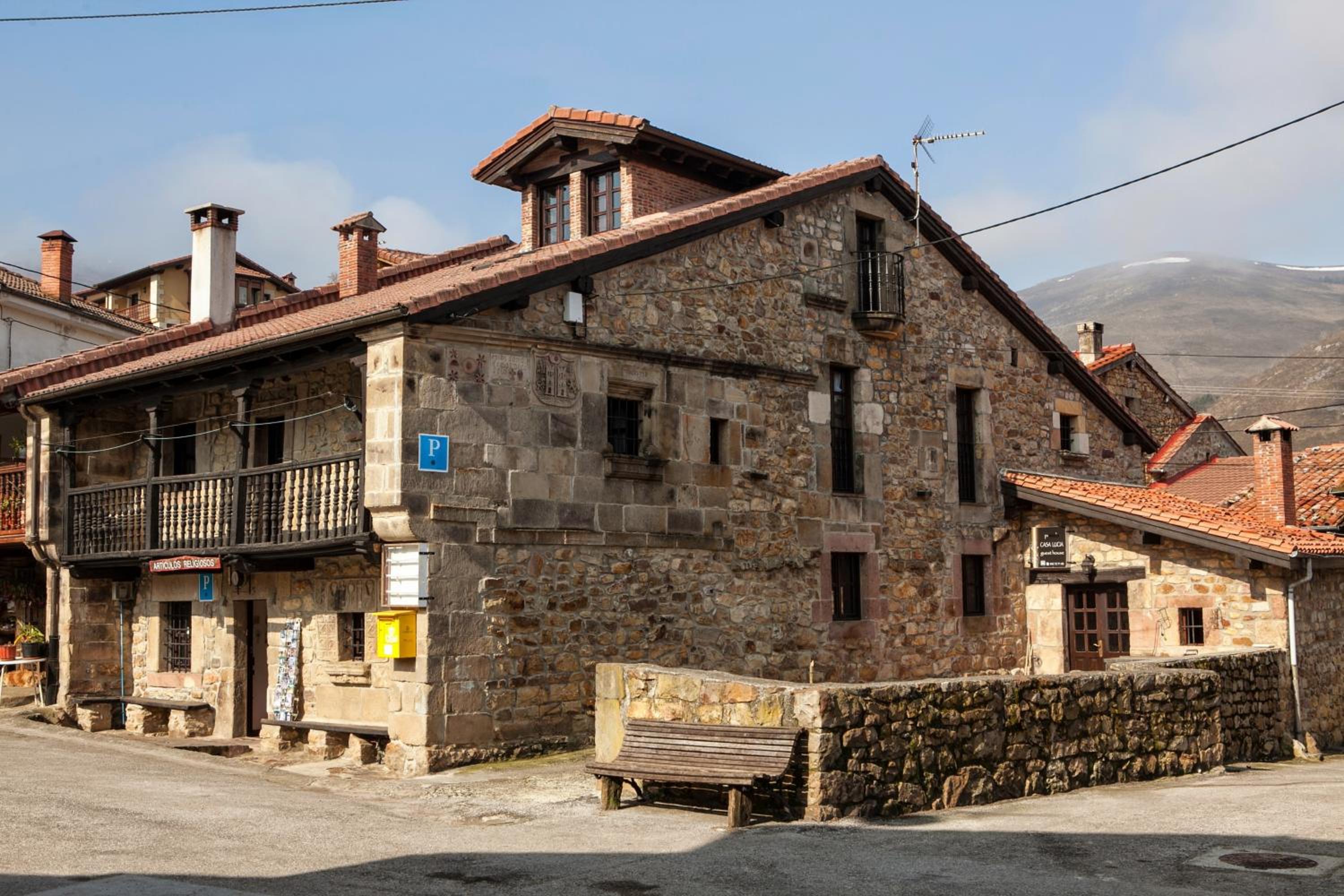 Nuestra Señora del Carmen