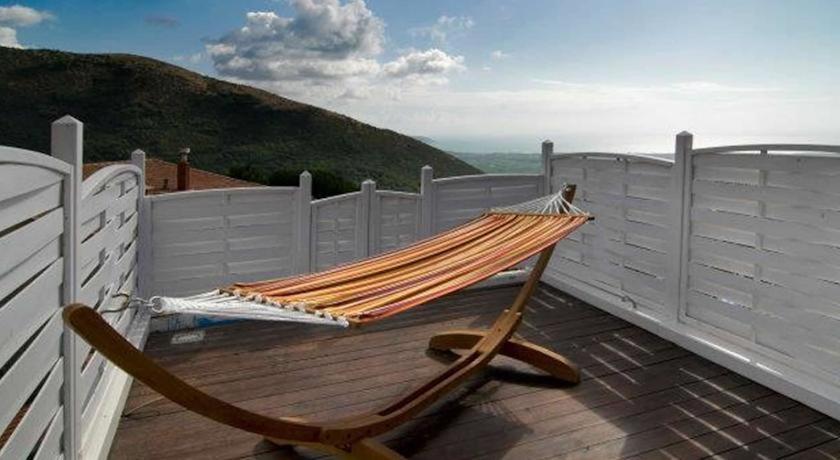 Casa Tommasini photo 3