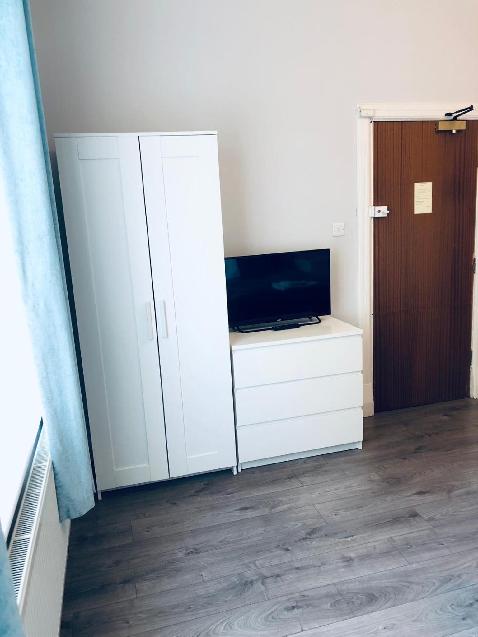 The Beechwood view 5