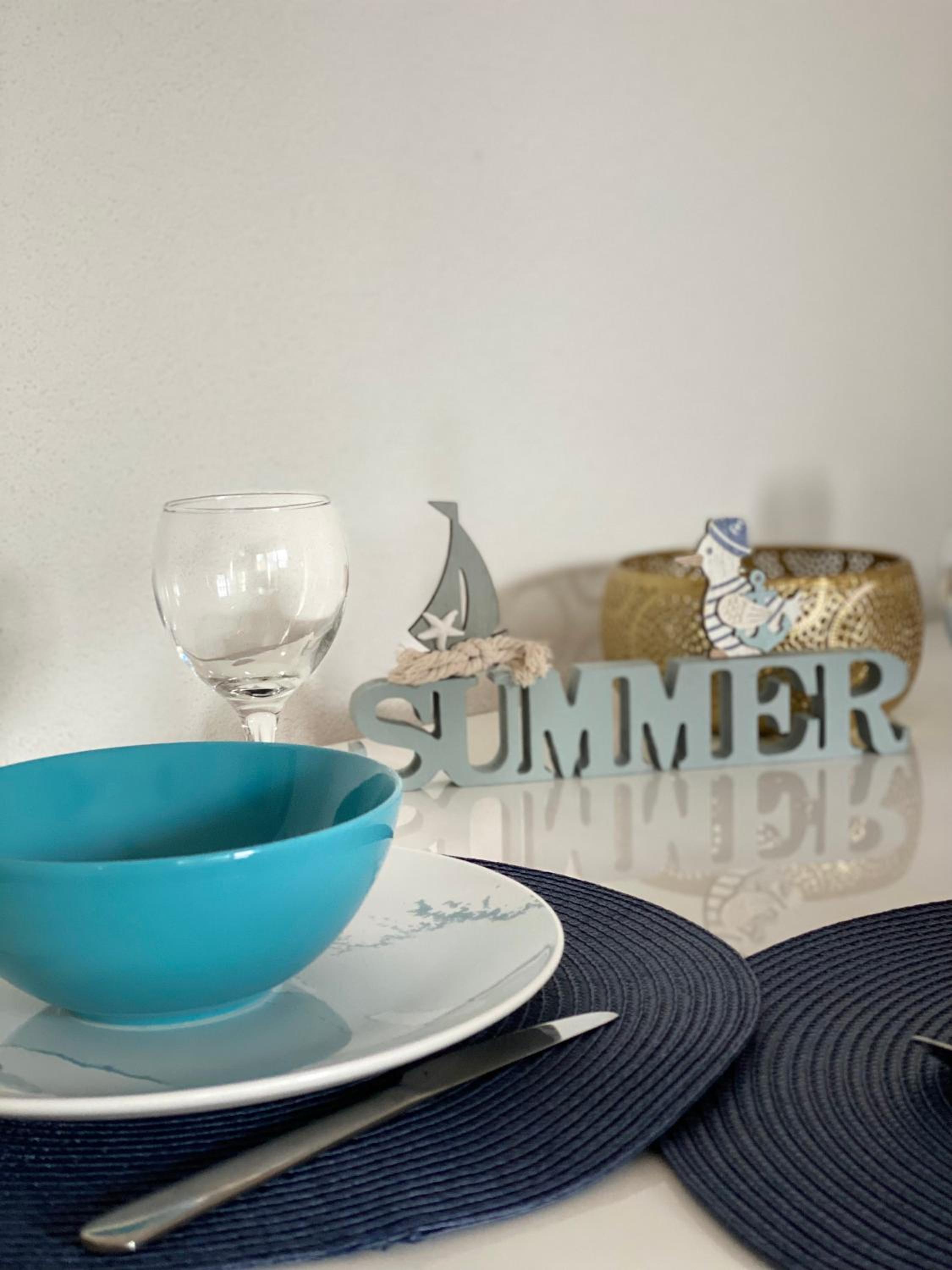 Éden Apartmanok