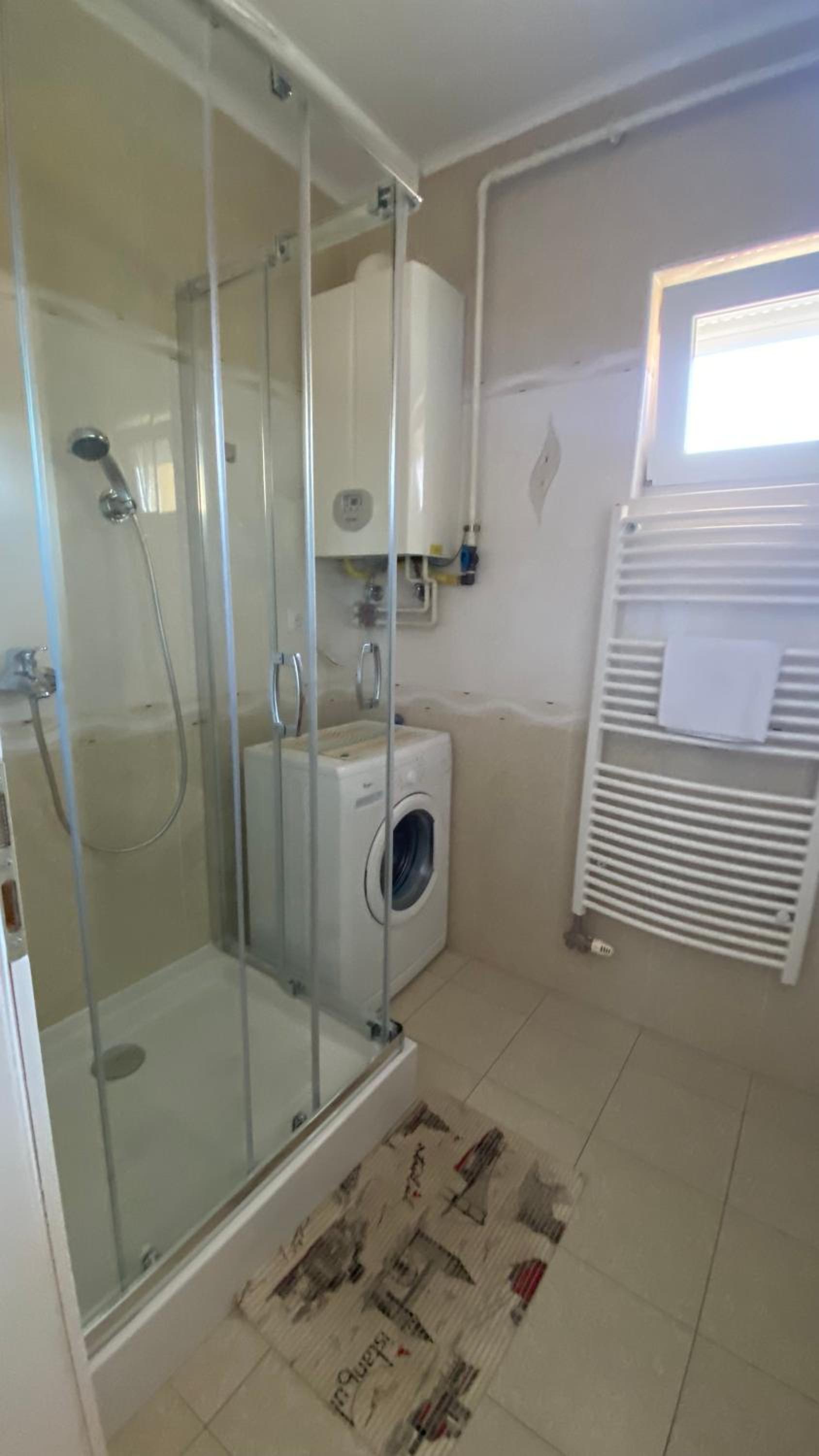 Éden Apartmanok