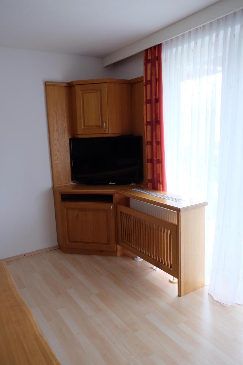 Putz Appartements
